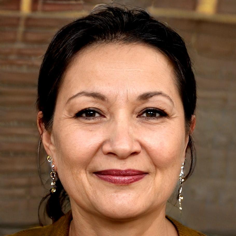Portrait de Sophie Martin, analyste en investissement